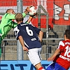 20.10.2012 SpVgg Unterhaching - FC Rot-Weiss Erfurt 2-2_25